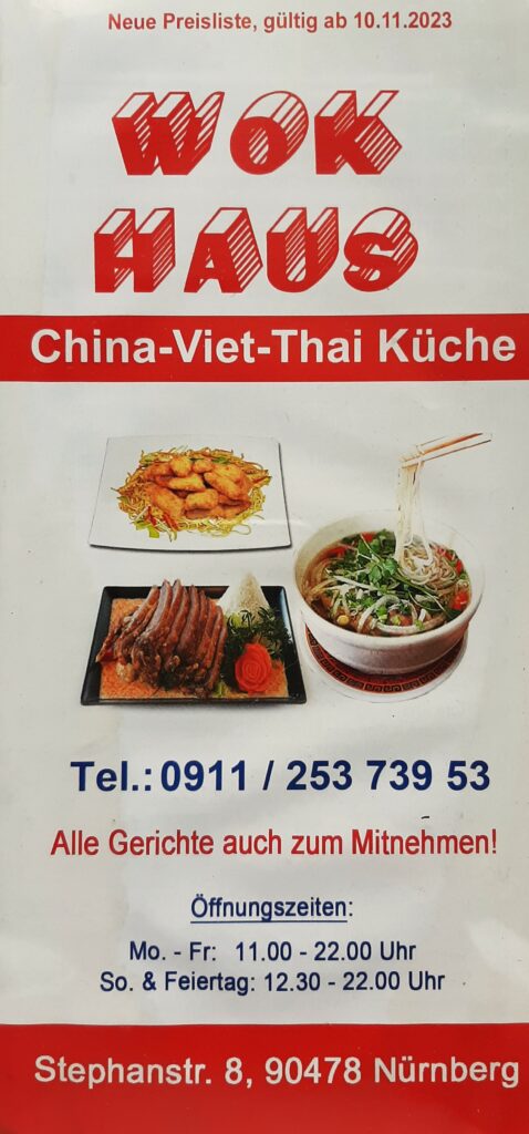 china-viet-thai-wok-haus-speisekarte1